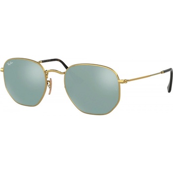 Ray-Ban RB3548N 001 30