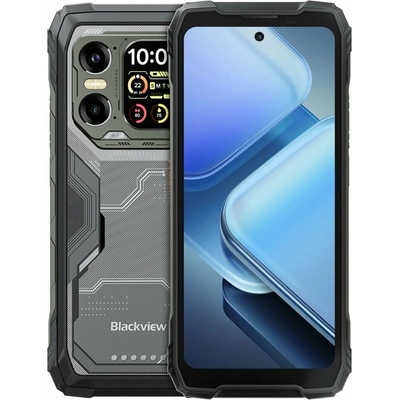 Blackview XPLORE 1 12GB/256GB