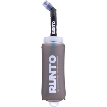 Runto Hydrox 350 ml 350 ml