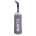 Runto Hydrox 350 ml 350 ml