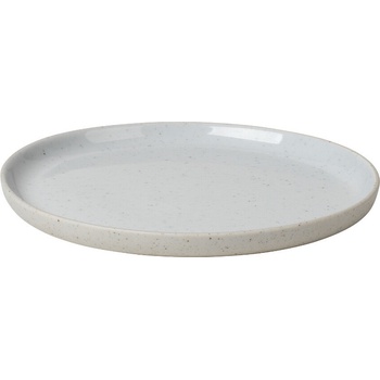 blomus Чиния за десерт Sablo 14 см (64100)