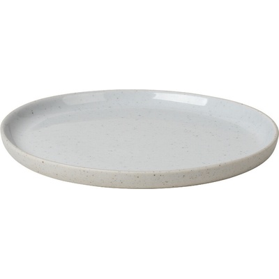 blomus Чиния за десерт Sablo 14 см (64100)