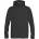 7mesh Мъжко ветрозащитно яке за колоездене 7mesh Cache Anorak Cycling jacket - Black (051-1247-0112)