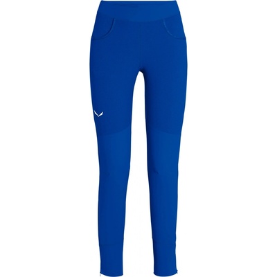 Salewa Agner DST W Tights