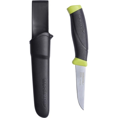 Morakniv Fishing Comfort Fillet 090 – Zbozi.Blesk.cz