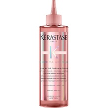 Kérastase Chroma Absolu Soin Acide Chroma Gloss 210 ml