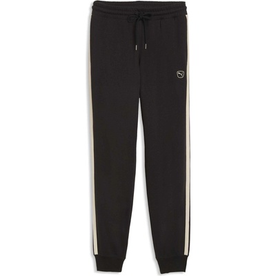 Essentials elevted sweat tr pants cl xxl