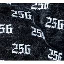 Grey256 - 256 EP CD