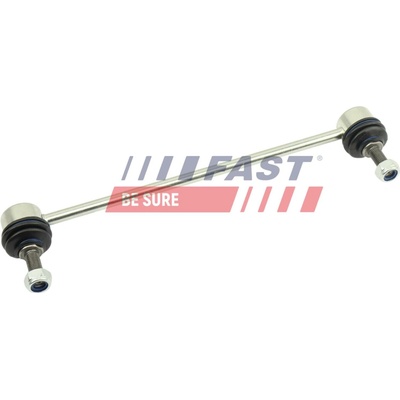 Tyč/Vzpera stabilizátora FAST FT01677
