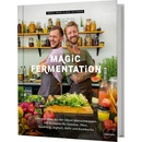 Magic Fermentation