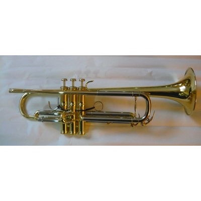 M.Jiracek & sons 135L – Zboží Dáma