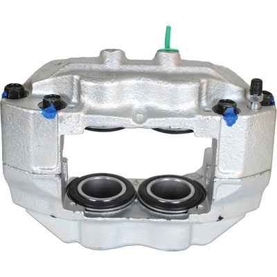 Brzdový strmeň BOSCH 0 986 134 568 (0986134568)