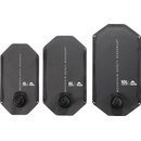 MSR Dromedary Bag 4l