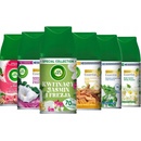 Air Wick Osviežovač vzduchu MEGA MIX 6 x 250 ml