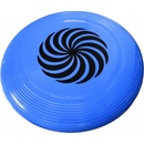 Sedco FRISBEE modrá