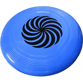 Sedco FRISBEE modrá