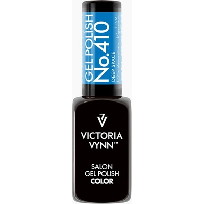 Victoria Vynn gel Polish Deep Space 410 8 ml