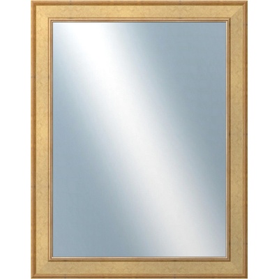 DANTIK TOOTH 70x90 cm zlatá 2778