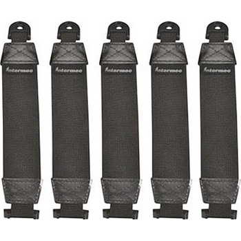 Honeywell 203-931-001, handstrap kit (203-931-001)