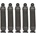Honeywell 203-931-001, handstrap kit (203-931-001)