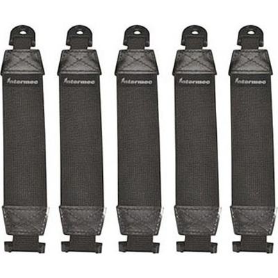 Honeywell 203-931-001, handstrap kit (203-931-001)