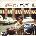 Charlie Haden - Live at the Jazz Record Mart (LP) (0038153503918)