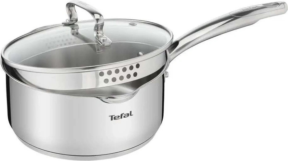 Tefal G7192255