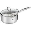 Tefal G7192255