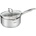 Tefal G7192255