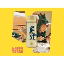 Equa Dino 600 ml