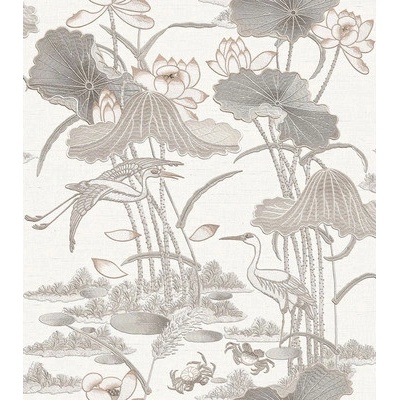 TP422701 Vliesová tapeta na zeď Tapestry, rozměry 0,53 x 10 m