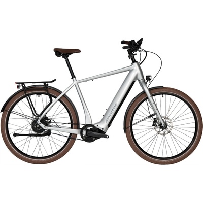 Corratec C29 SE 3.0 CX7 Belt 2024