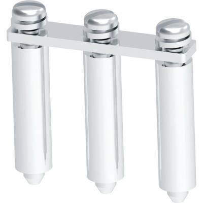 Weidmüller SQV 3/3 (2615040000)