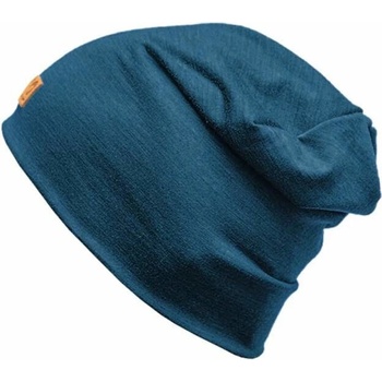 Progress Mw Freebeanie