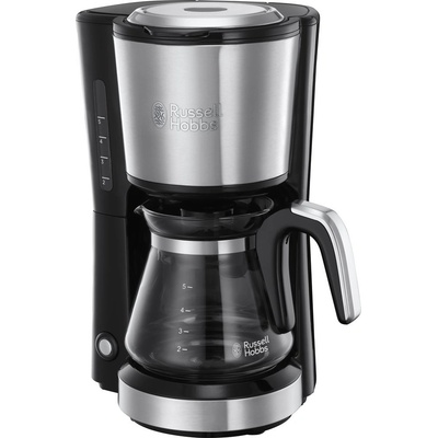 Russell Hobbs 24210