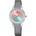 Festina 20494/9