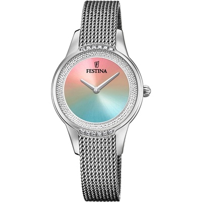 Festina 20494/9