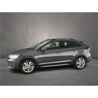 Volkswagen Taigo 1.0 TSI Life 85 kW