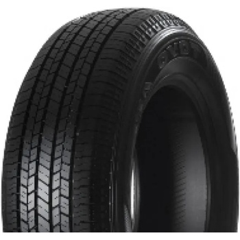 Toyo Open Country 19A 215/65 R16 98H