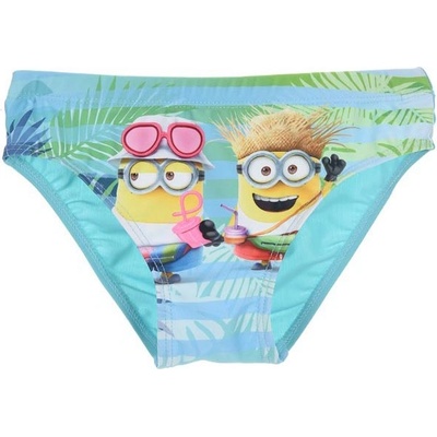 Kids movie heroes Бански minions