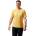 BERGHAUS Тениска m trailblaze ss tech tee