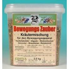 EPONA Bewegungs Zauber 1,5 kg