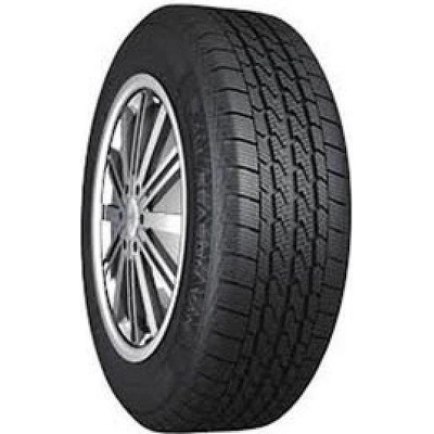 Nankang AW-8 CP 215/70 R15 109/107R