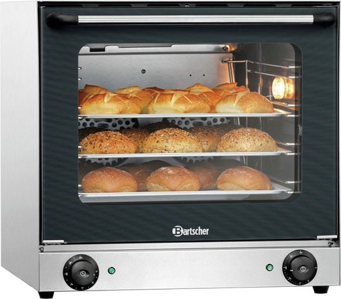 Bartscher A120786