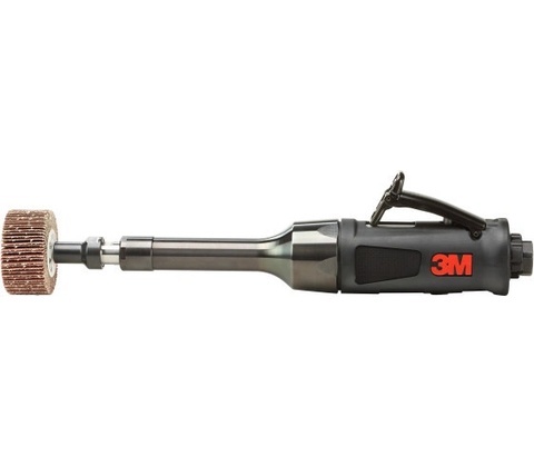3M 28347