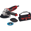 Einhell TC-AG 125/850 Kit