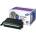 Samsung CLP-K660A Black