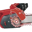 Image 1 of Einhell GE-EC 2240 (4501740)