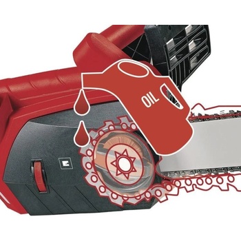 Image 1 of Einhell GE-EC 2240 (4501740)