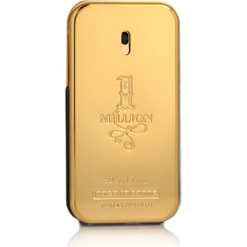 Paco Rabanne 1 Million Royal parfém pánský 50 ml